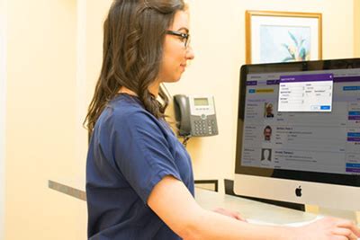 plastic surgery emr software|Iba pa.